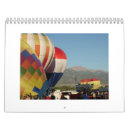 Suche nach einzigartige kalender Fotografie