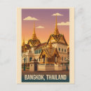 Suche nach nacht postkarten Thailand