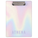 Suche nach weich klemmbrett Für alle