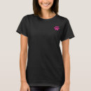 Suche nach tierrettung tshirts Tierliebhaber