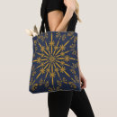 Suche nach mitternacht taschen Mandala