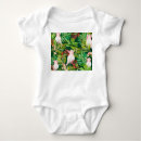 Suche nach kolibris babykleidung Vögel