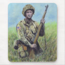 Suche nach flugzeuge mousepads Krieg