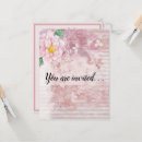 Suche nach blumen muttertag einladungen Muttertagsbrunch