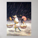 Suche nach händler poster Jede person