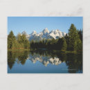 Suche nach grand teton postkarten Himmel