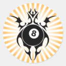 Suche nach billard aufkleber Sport