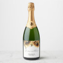 Suche nach große sonnenblume aufkleber Aquarell