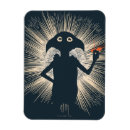 Suche nach patronus haustier wohnen zuhause Voldemort