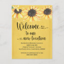 Suche nach geschäfte postkarten Für sie/ihn