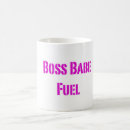 Suche nach bossbabe tassen Für sie