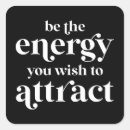 Suche nach positive energie aufkleber Inspirierendes zitat