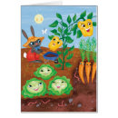 Suche nach kopfsalat postkarten Kaninchen