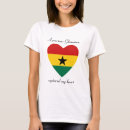 Suche nach ghana Flaggen