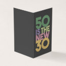 Suche nach 50 ist die neuen 30 Geburtstag