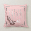 Suche nach schuhe kissen Für kinder