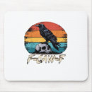 Suche nach lustiger vogel mousepads Lustiges huhn
