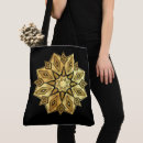 Suche nach sterne taschen Gold