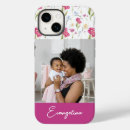 Suche nach bohemian iphone hüllen Elegante schreibschrift
