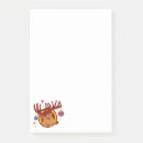 Suche nach weihnachts post it Sterne
