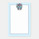 Suche nach waschbär post it Lustig