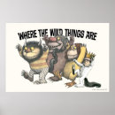 Suche nach wohn poster Illustration
