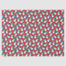 Suche nach pinguin seidenpapier Jede person