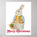 Suche nach fichte poster Winter