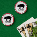 Suche nach ferkel spielzeug spiele Bauernhof