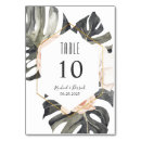 Suche nach natur tischkarten Paar