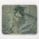 Suche nach wrack mousepads Tauchen