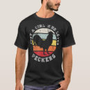 Suche nach spechte tshirts Lustig