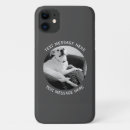 Suche nach heulen iphone hüllen Grau