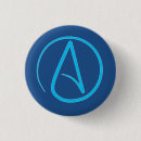 Suche nach skeptisch buttons Religion