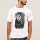 Suche nach längliche tshirts Weiblich
