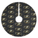 Suche nach peacock weihnachts baum decken Gold