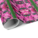 Suche nach hibiskus geschenkpapier Geburtstag
