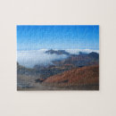 Suche nach vulkan puzzle Hawaii