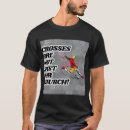Suche nach religiöse satire tshirts Christlich