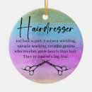 Suche nach friseur ornamente Salon