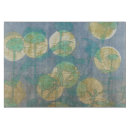 Suche nach silhouetten schneidebrettchen Modern