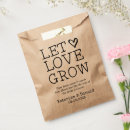 Suche nach liebe wachsen Braut