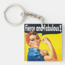 Suche nach marschieren accessoires Für alle