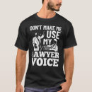 Suche nach voicer Stimme