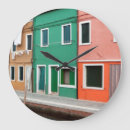 Suche nach kanal wanduhren Architektur