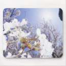 Suche nach extrem mousepads Natur