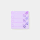Suche nach aufgabe post it Jede person