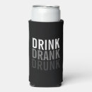 Suche nach trank Trinken