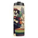 Suche nach lustige vintage tiere tassen Cartoon