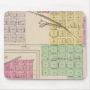 Suche nach griechenland karte mousepads Mit
